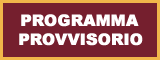 Programma Provvisorio