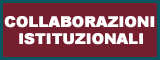 Collaborazioni Istituzionali